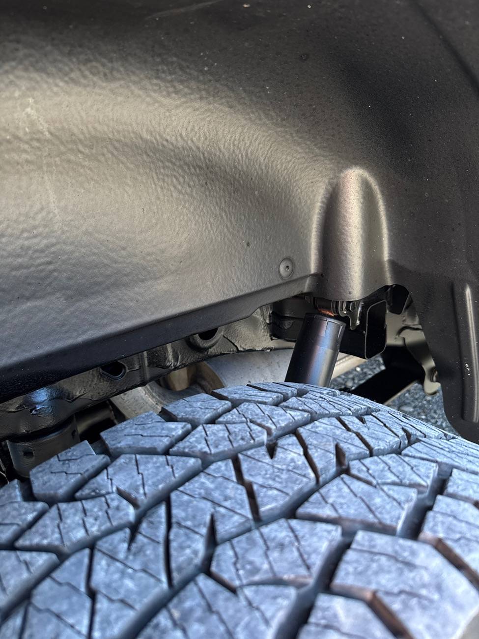Ford F-150 Undercoating? 75147948169__67155DAF-2F1E-4A6E-9119-EF93ABC4432E