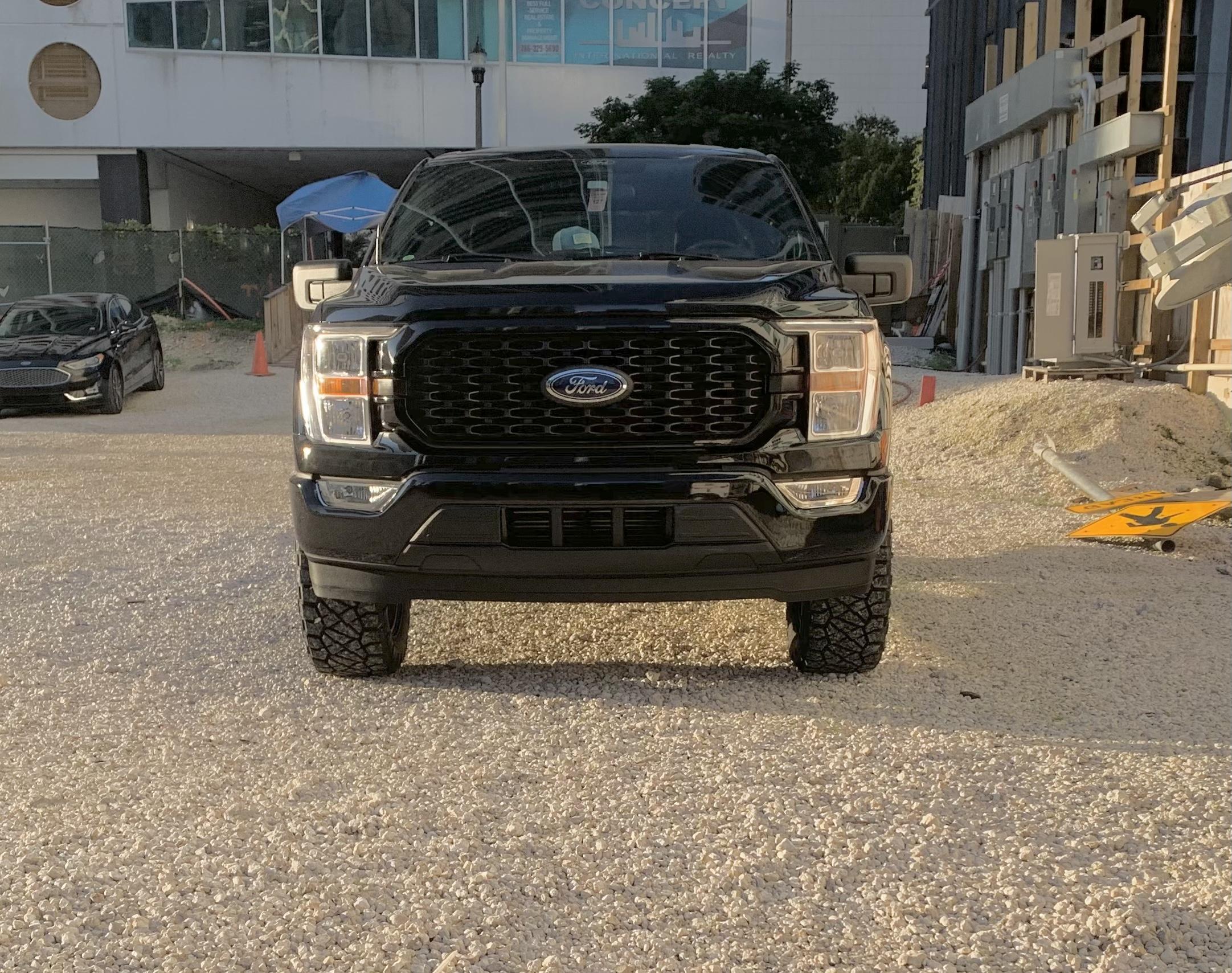 Ford F-150 Factory Wheels with Aftermarket Tire Thread 7528577A-4A4C-4BD4-B59A-D64FEE6A13BD