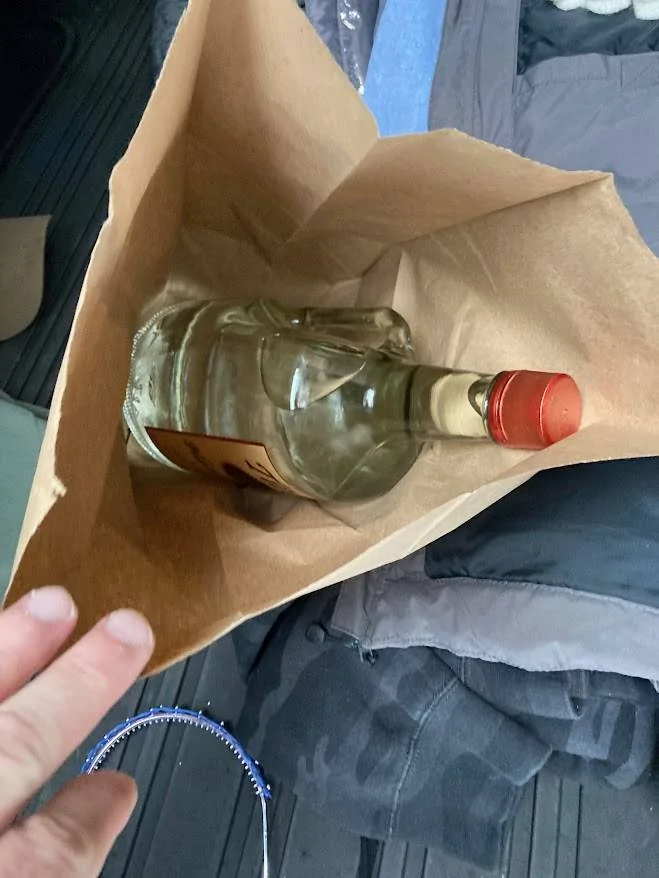 Ford F-150 2024 STX build + trim level upgrades 75822870749__F6E33603-CCF5-4F4E-AE7B-D6CF32EB9AEB