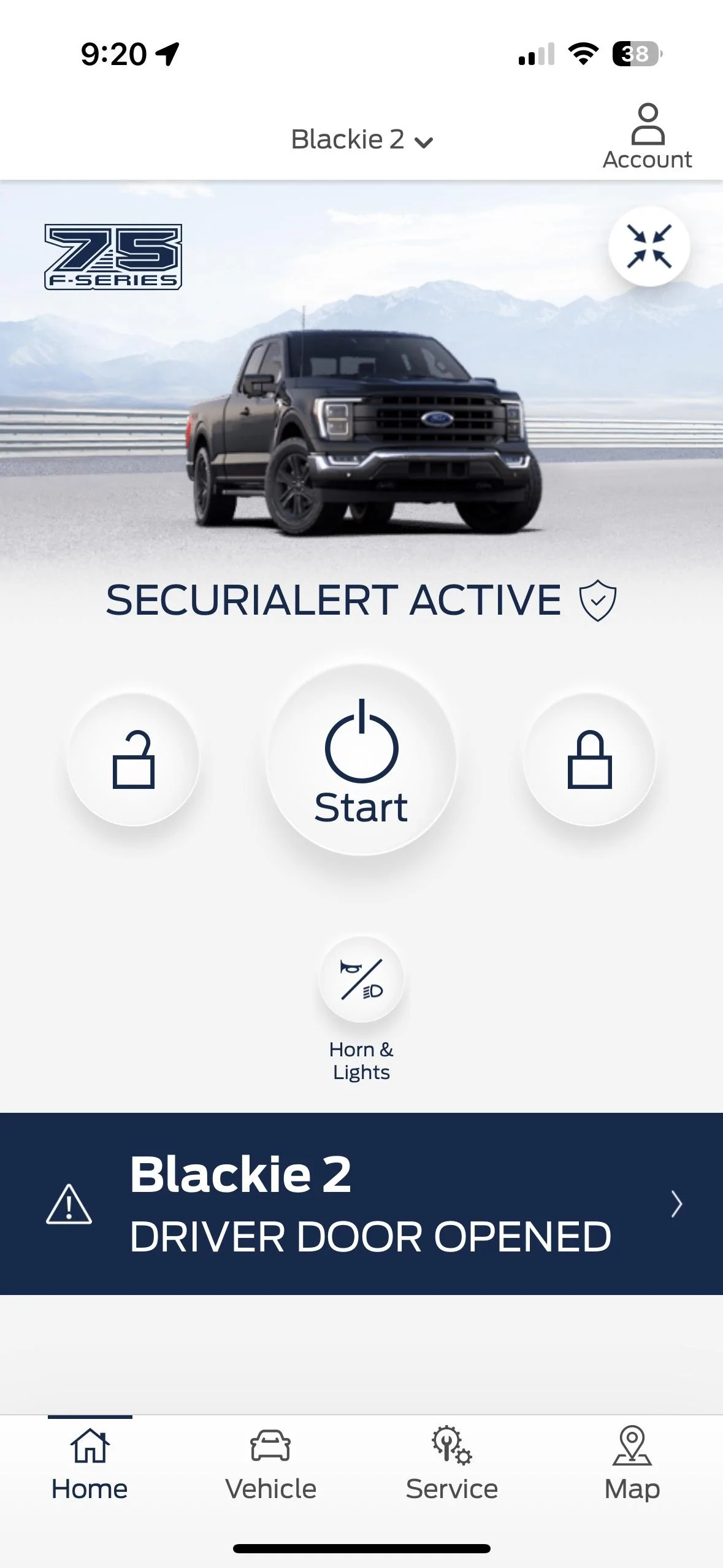 Ford F-150 Any news on when SecuriAlert will return? 7592706A-C3EC-4DC6-B68D-A5C9082813ED