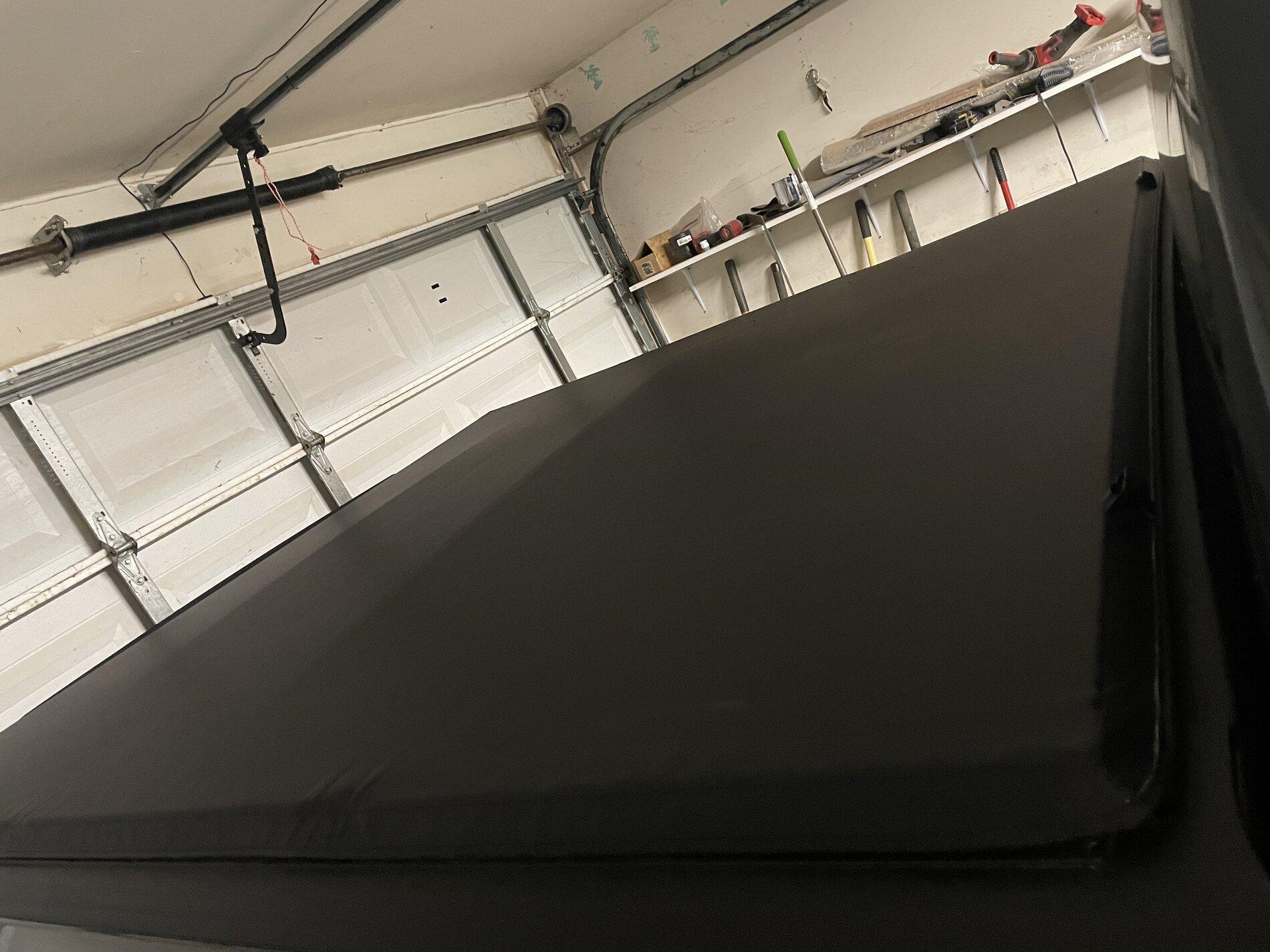 Ford F-150 Tyger Tri-Fold Tonneau Cover 75AD7892-A8EA-40C5-BF54-F92720C846A7