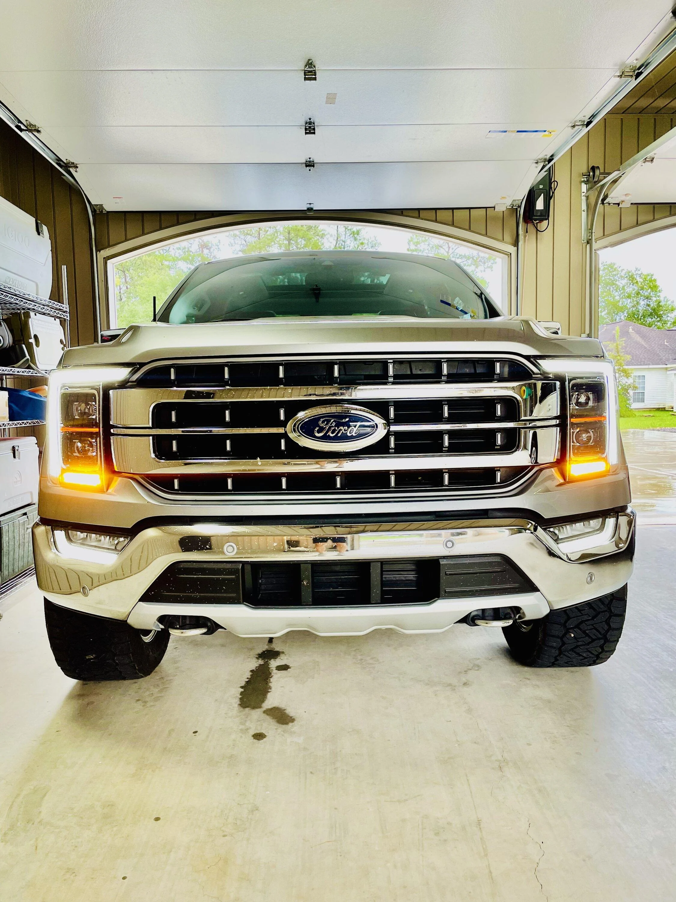 Ford F-150 FORScan Favorite Mods? 7608E344-8AA0-494C-B872-57CD07F9E104