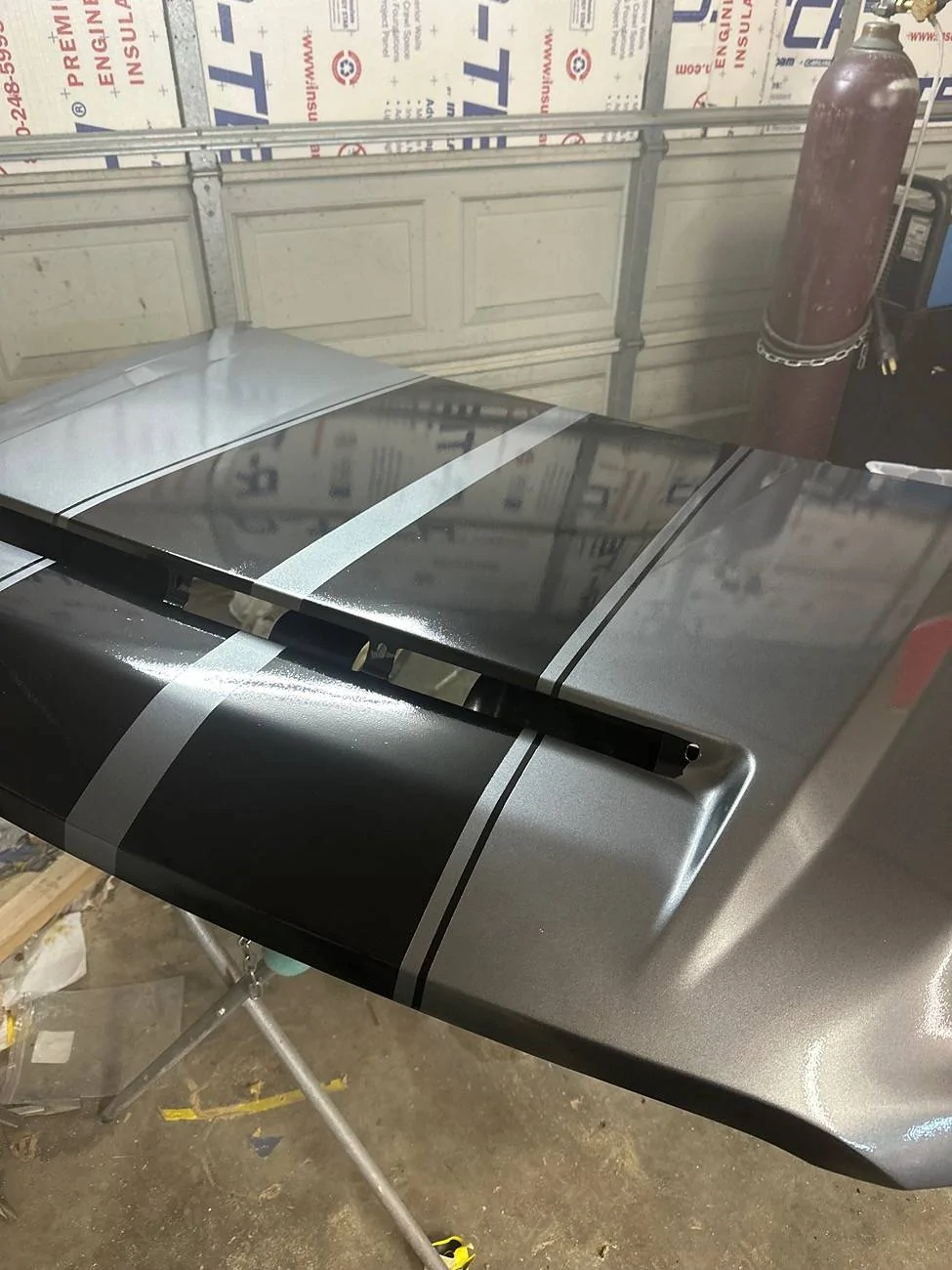 Ford F-150 2021/2023 black ops hood help 76525220793__B2FF7E56-4E8C-4B1C-9CA4-0ED10C9E38F0