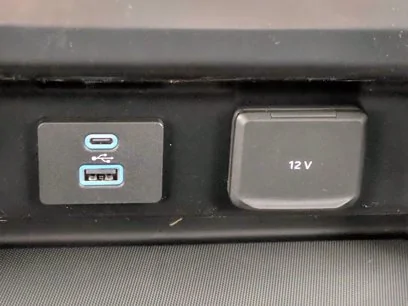 Ford F-150 8" XL & STX Center Stack Screens - Appreciation Thread! 76C37D31-C9B2-4ACF-95CA-6BBB6C01C463