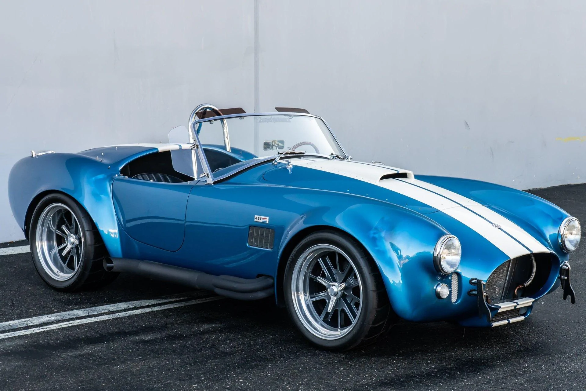 Ford F-150 What did you do WITH your F-150 today? 772E2D6C-4B69-49C3-9FCD-8AD4768D0C67