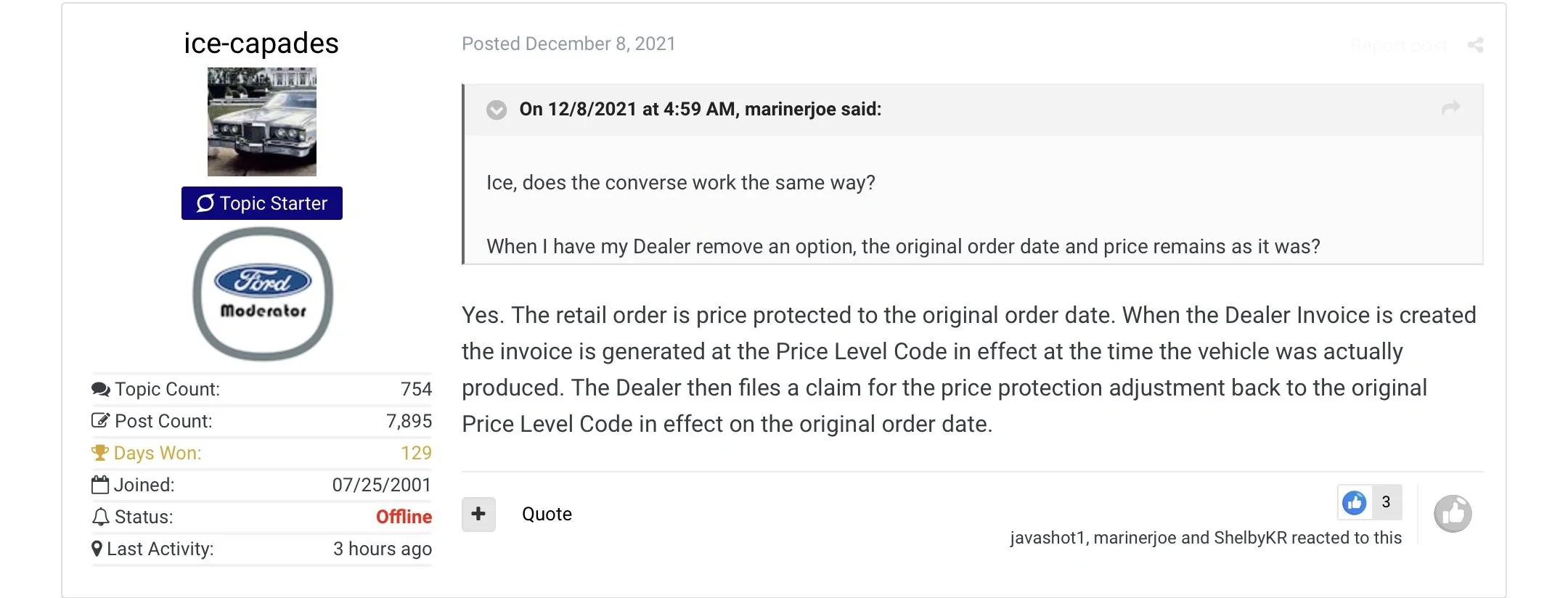 Ford F-150 01/24/2022 Build Week 773BA6B6-E013-4C85-94EB-BEFA479EDEDC