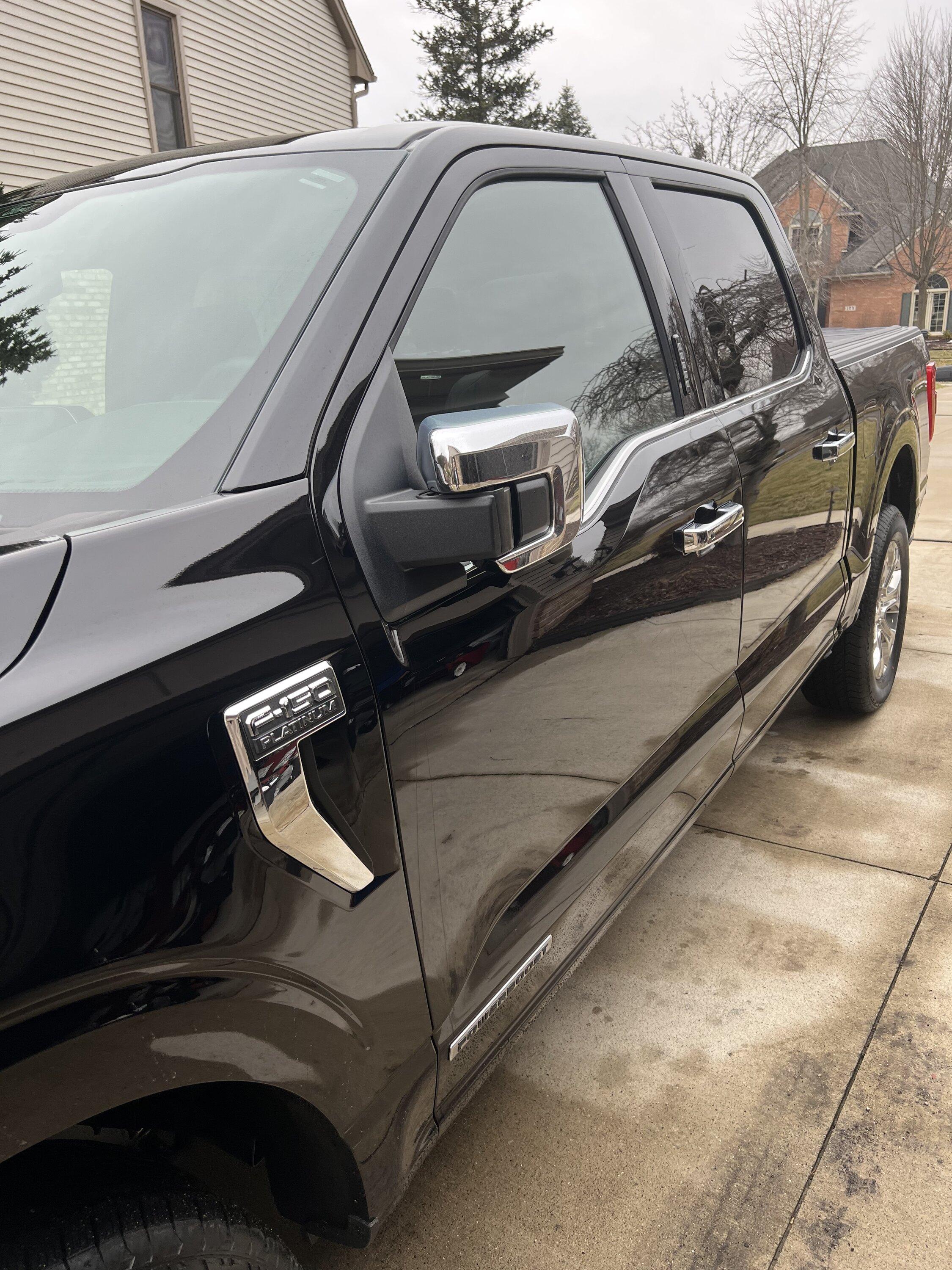 Ford F-150 Chip hold My22 & My23 7790DA30-714A-42D4-A1CD-2B344761BB5F