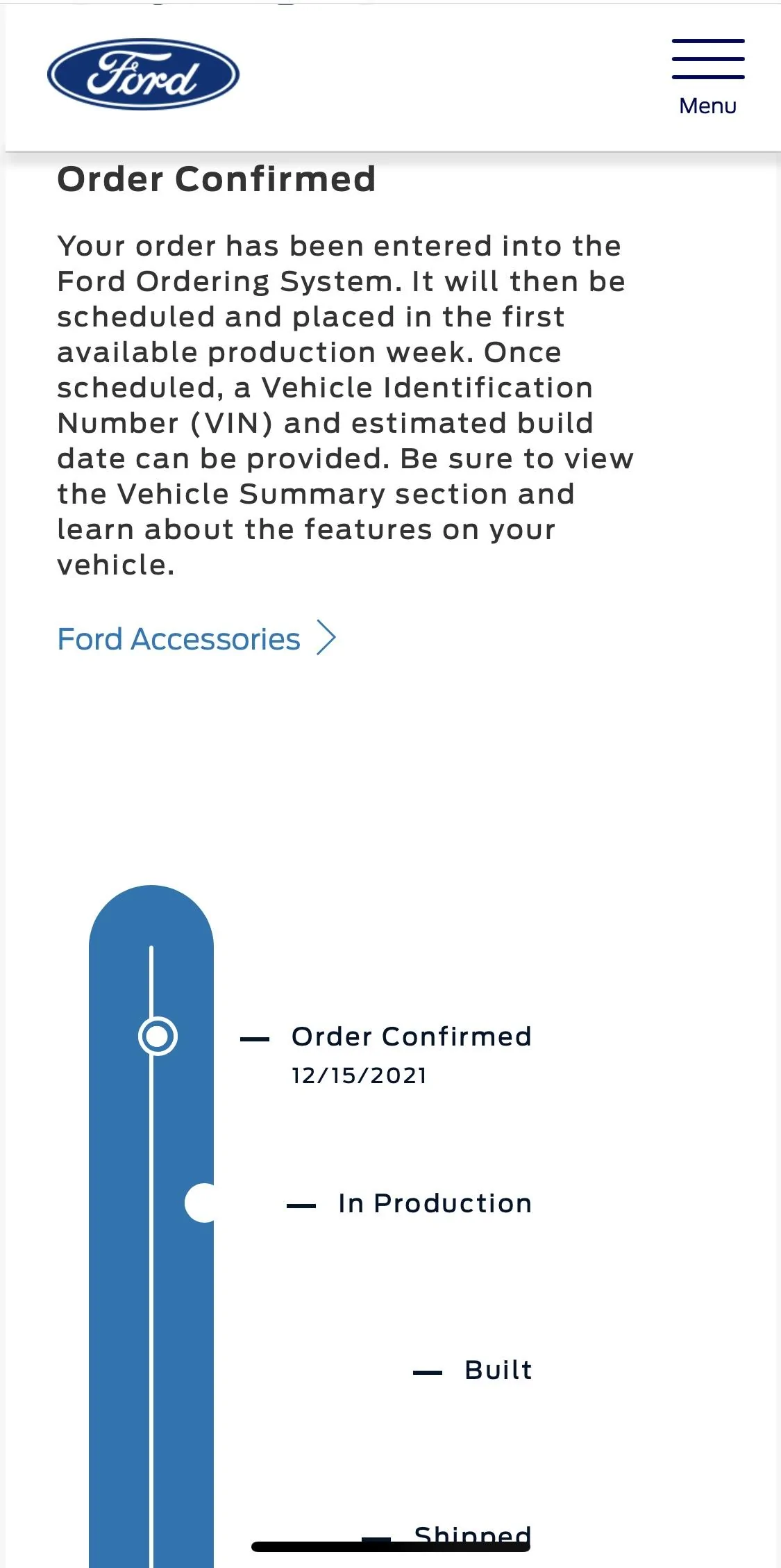 Ford F-150 2/28/22 Build Week Club 7792B404-2392-4E79-8D6D-5489A47BE0C6