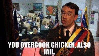 Ford F-150 Top Speed? 78658aca-4ef8-40fb-b9c2-a98e013c5abc_text