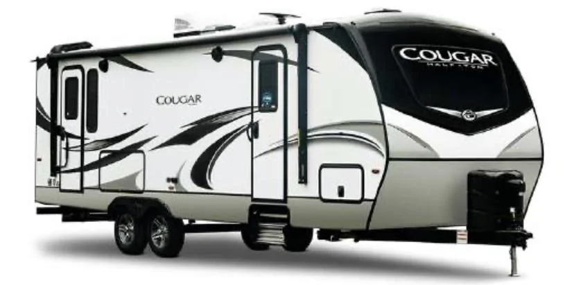 Ford F-150 What’s the biggest tow behind camper you would pull with your F150? 789F5018-867B-4EC6-BA63-4708FCB368C7