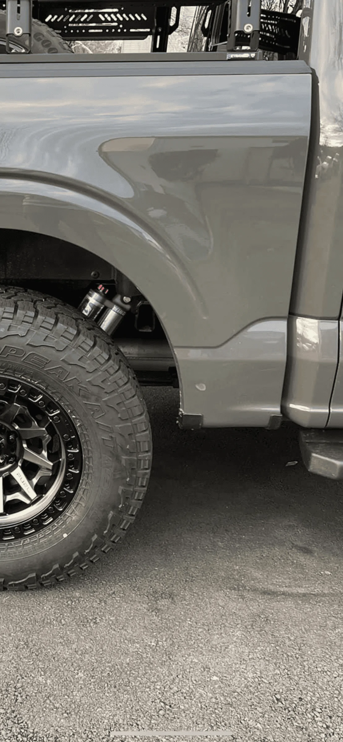 Ford F-150 12/20/2021 Build Club 78B063E9-08EA-4F32-8504-0EDCDEB4C403