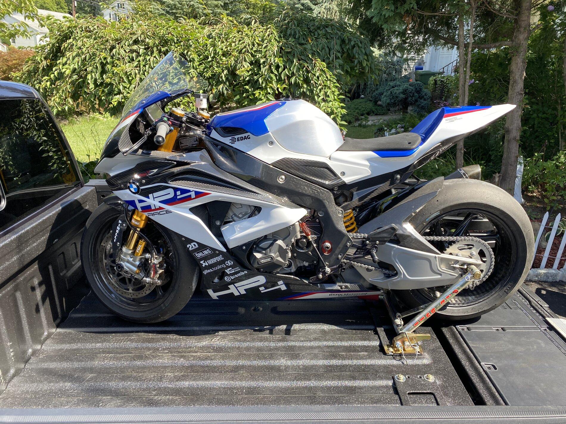 Ford F-150 What did you do TO your F-150 today? 🙋🏻‍♂️ 78B66286-0A70-488B-8AF9-5A1C037D3B39