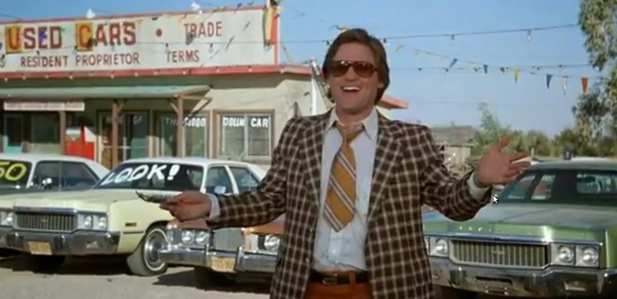 Ford F-150 Help with changing miles on my odometer 78DE0E83-A564-4A4C-B778-EF40F4D9734B