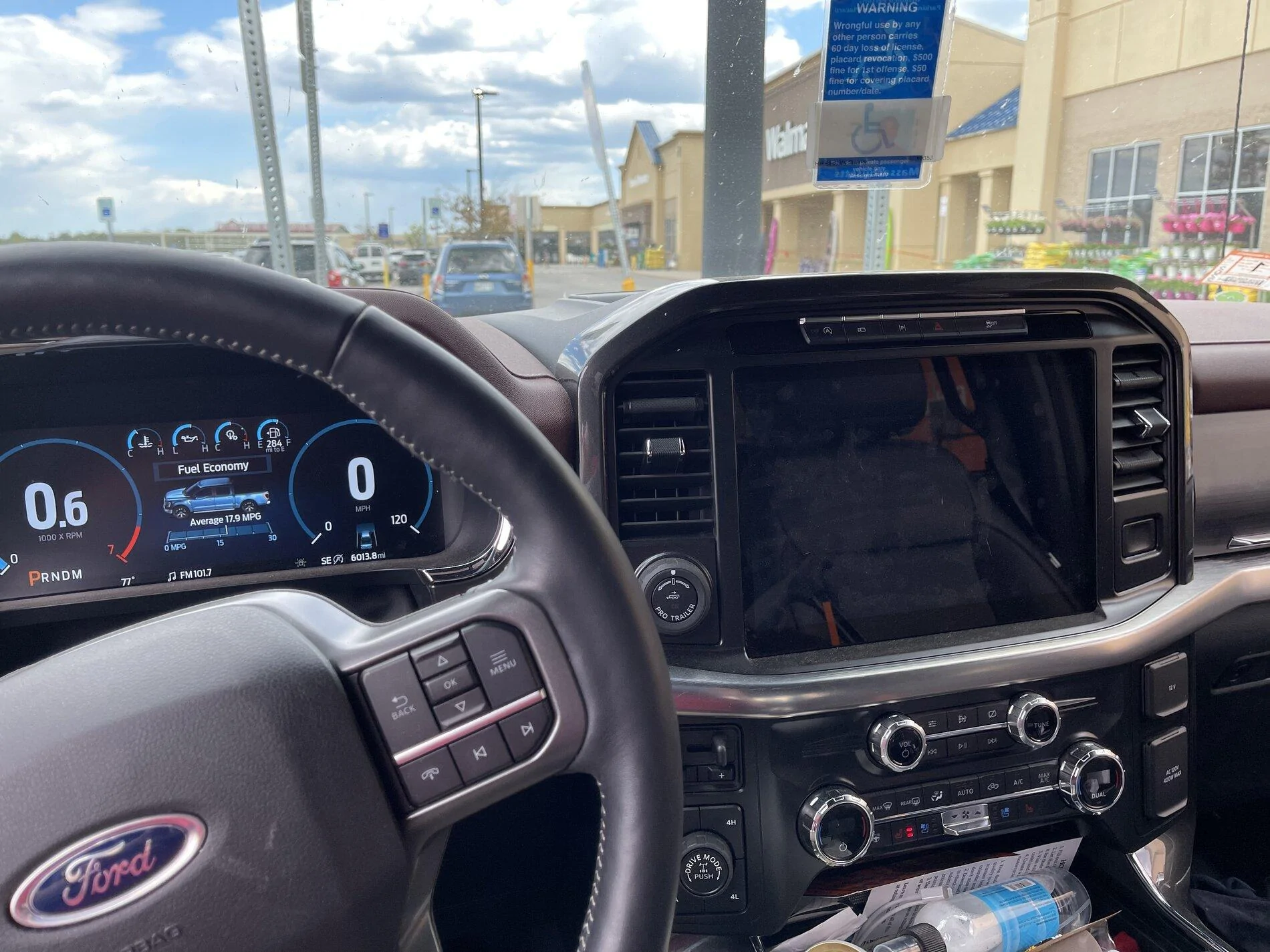 Ford F-150 List your 2021 F-150 issues 79AEAFA7-87F6-4FB6-8FA1-D653B93B61D0