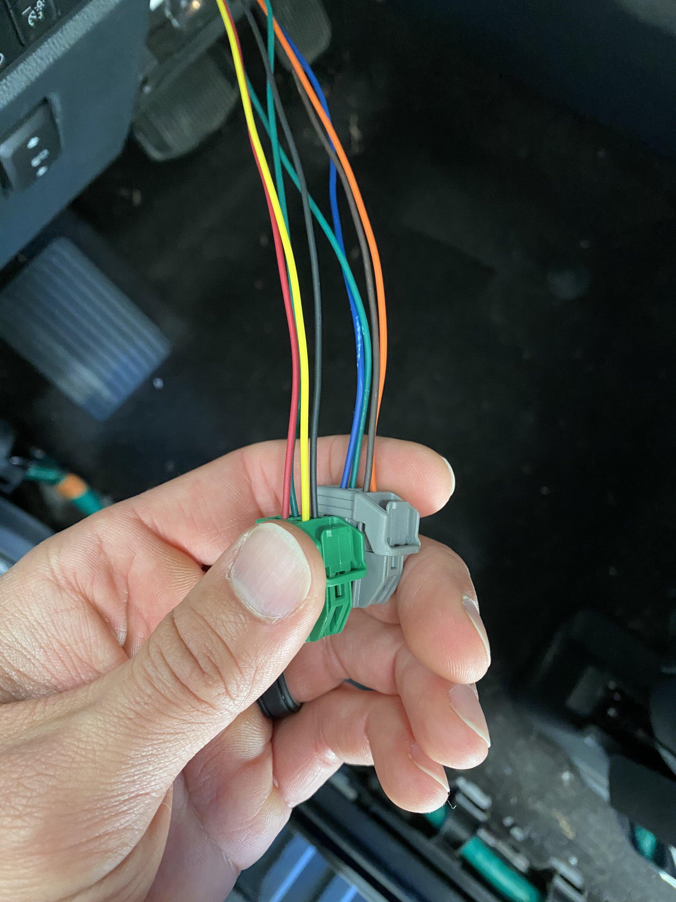 Ford F-150 501A to 502A 79FB3F02-DA7F-4665-9481-490CA996EC62