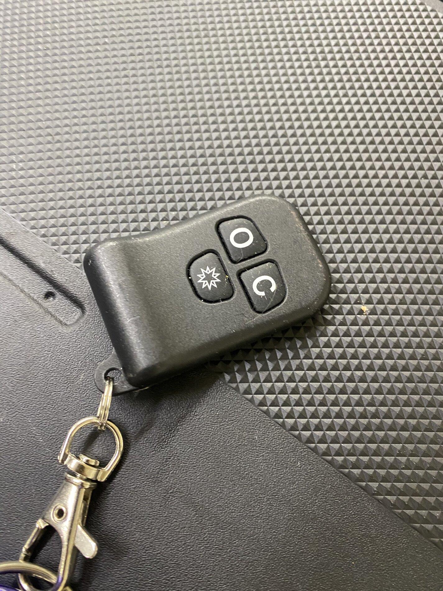 Ford F-150 2021 F-150 Mod Wishlist 7A4A867D-DA24-4653-B508-14C2DAB244F0