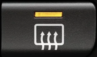 Ford F-150 Recirculation won’t stay on - keeps turning randomly off! 7AB22EF1-114A-4DA4-A9A3-824E723E87F2
