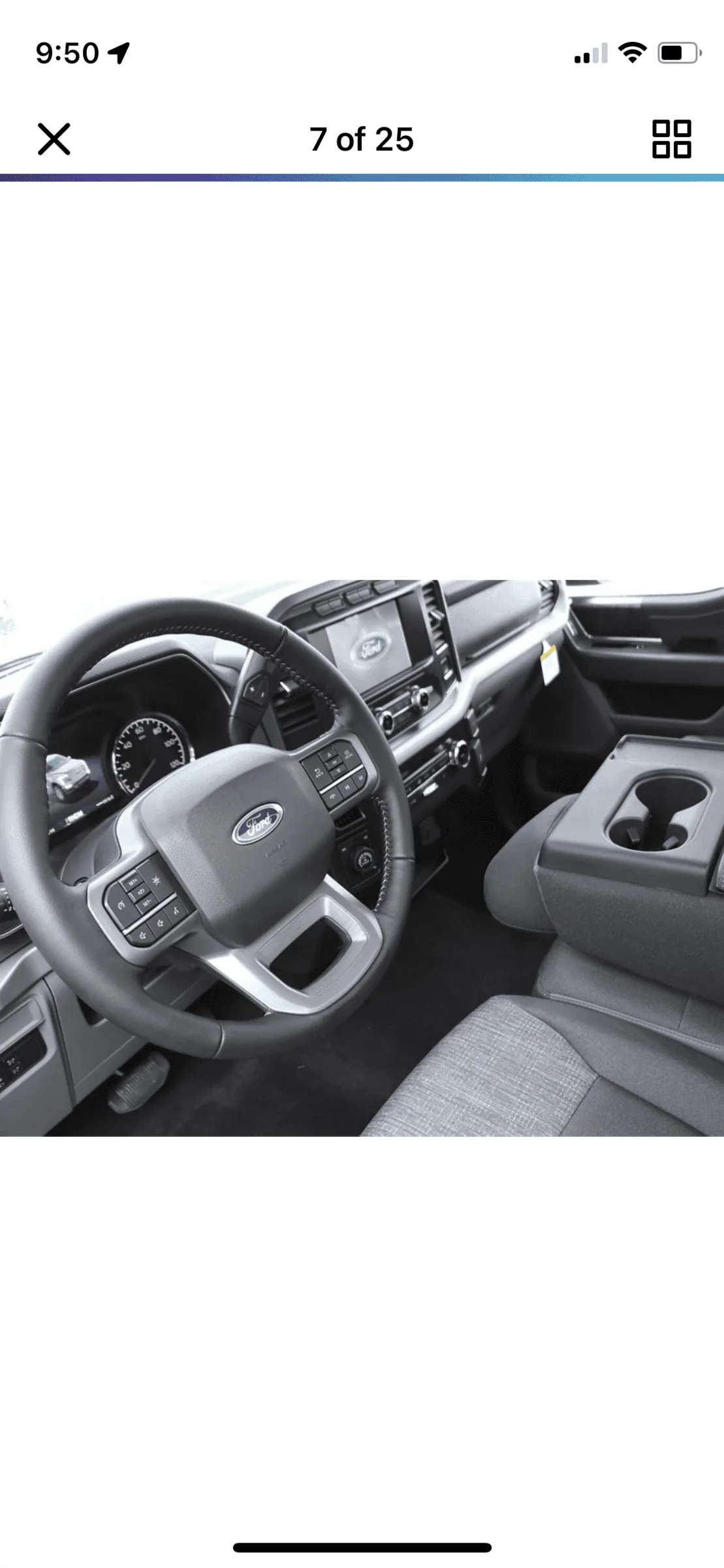 Ford F-150 The single cab club! 7B56B17C-DCEF-40DF-B651-ACF171ACED4F