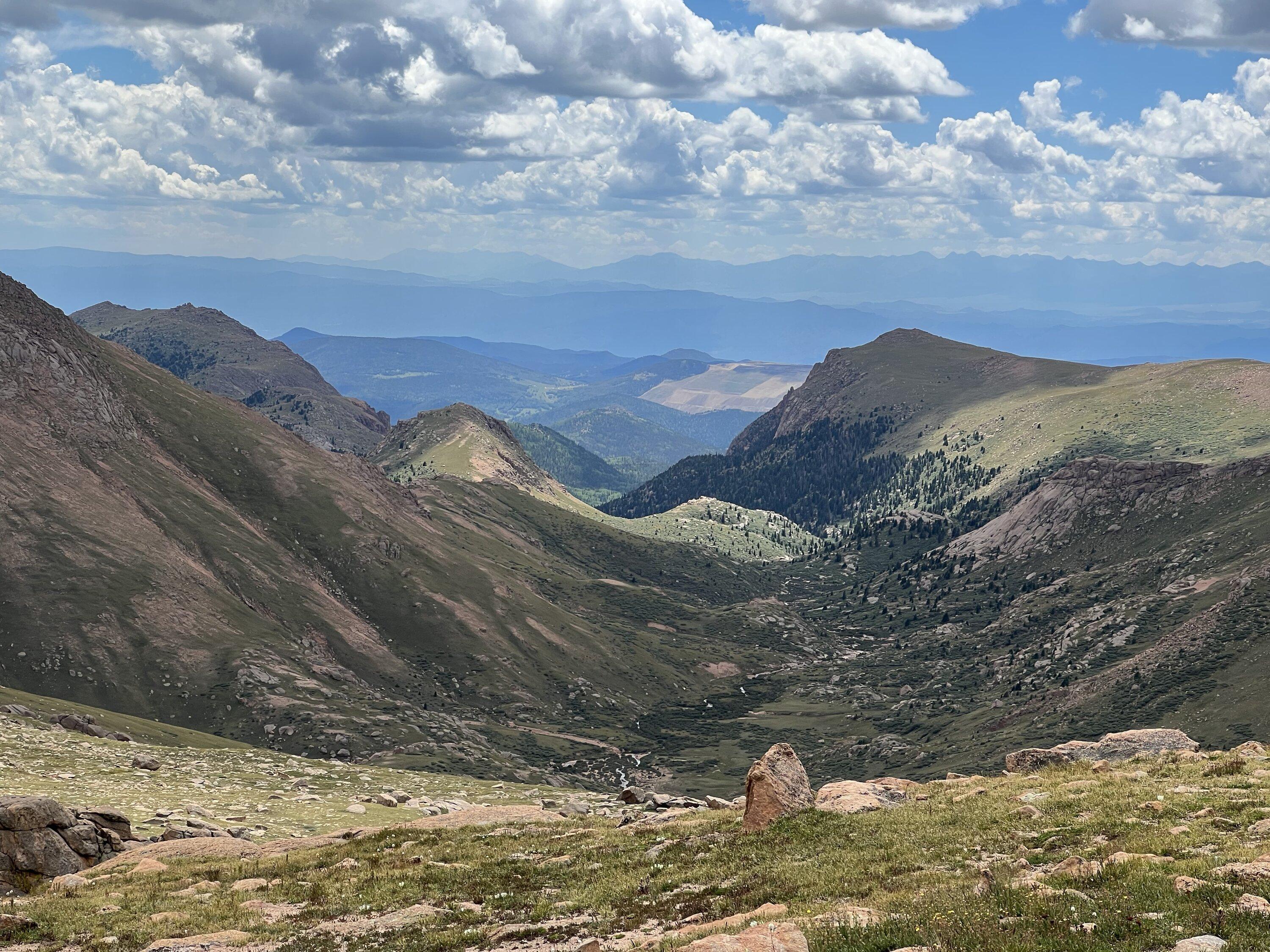 Ford F-150 What did you do WITH your F-150 today? 7BC8F005-BAA5-4501-A37A-02A51DE2057C