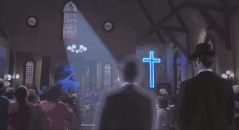 Ford F-150 Is it really happening?? (15 month update) 7c9d6b63e298f37b64156e0c2394a68e