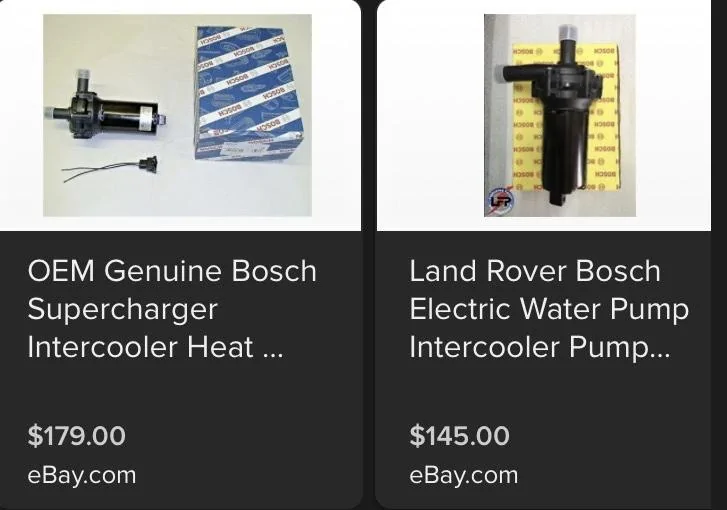 Ford F-150 16,000 Dollar Question? 7DE6559E-9A08-4250-AD3D-4A5A013FEDD3