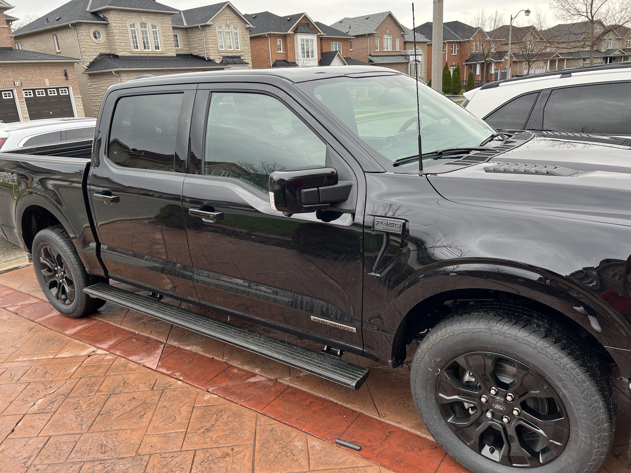 Ford F-150 ? F-150 LARIAT Lounge ? 7E607493-4FC8-4C29-83BA-EE44468BEFCB