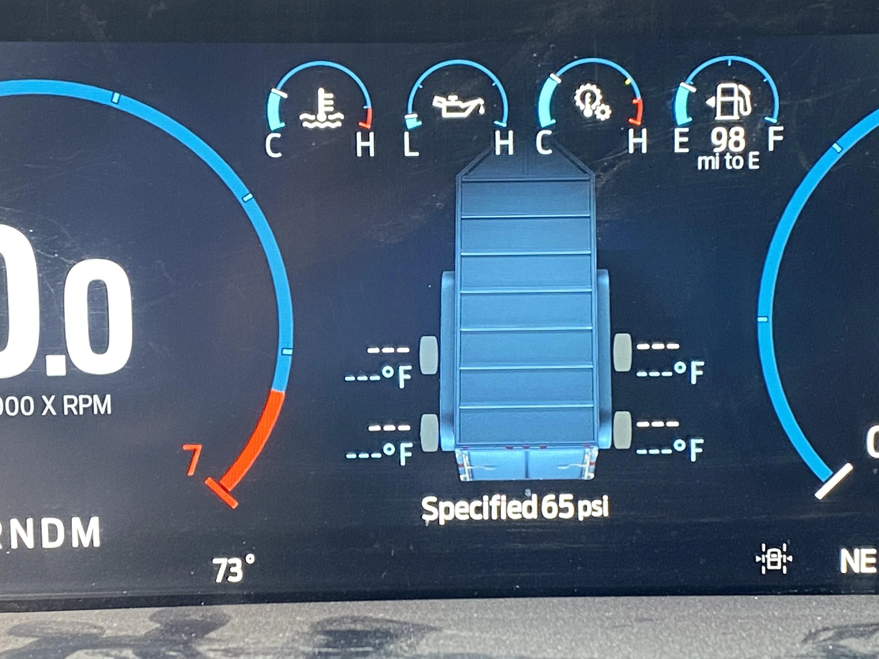 Ford F-150 Any update on a Trailer TPMS system? 7E79378E-6F5A-4311-B213-208D500BADC2
