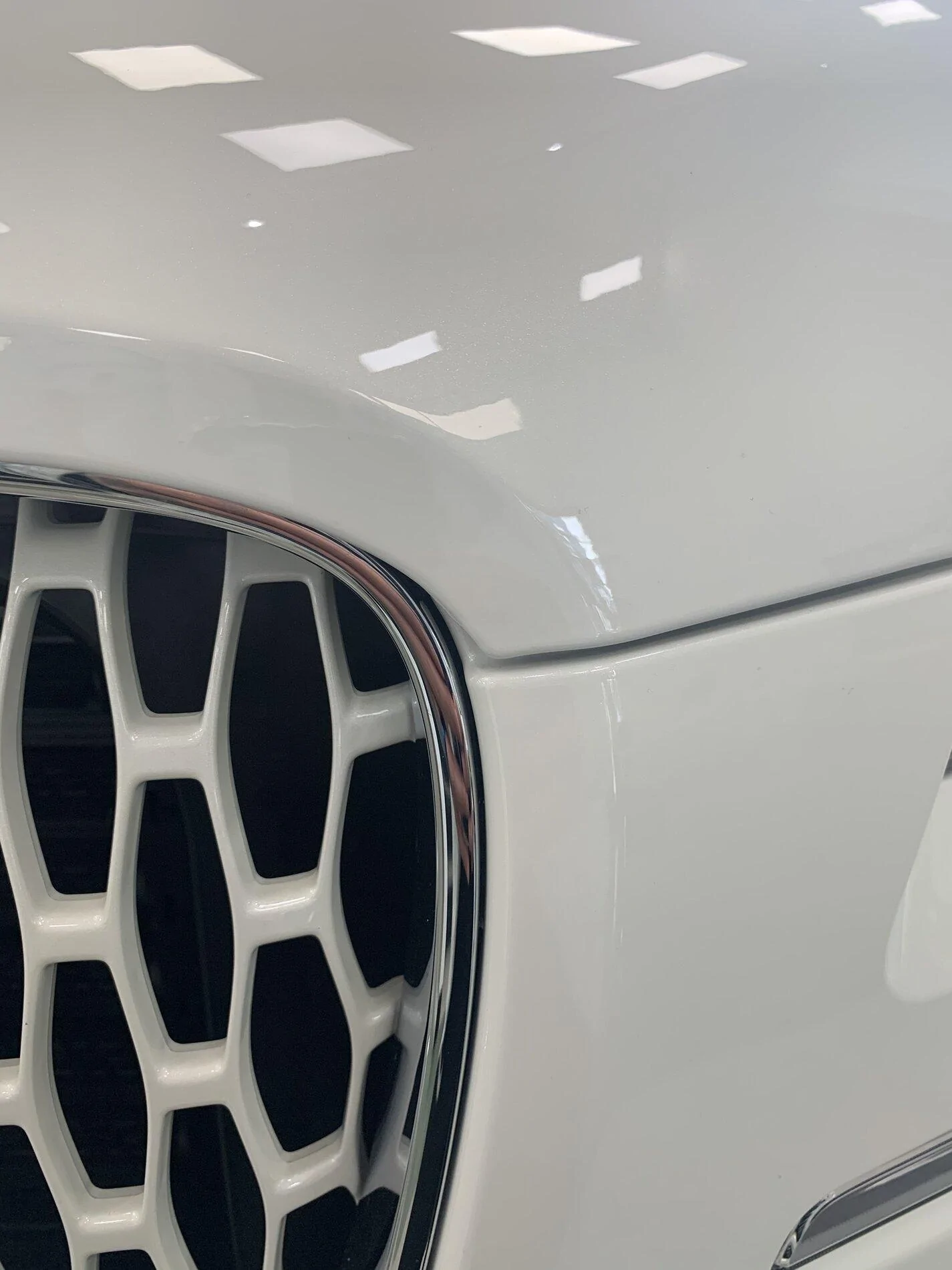 Ford F-150 Getting my truck today 7F0EB9A7-0653-433A-90B2-D652FD03498F