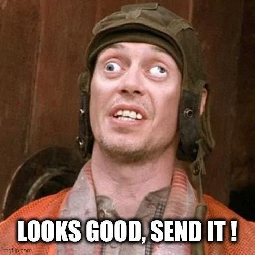 Ford F-150 Misaligned body panels? 7oi6gd