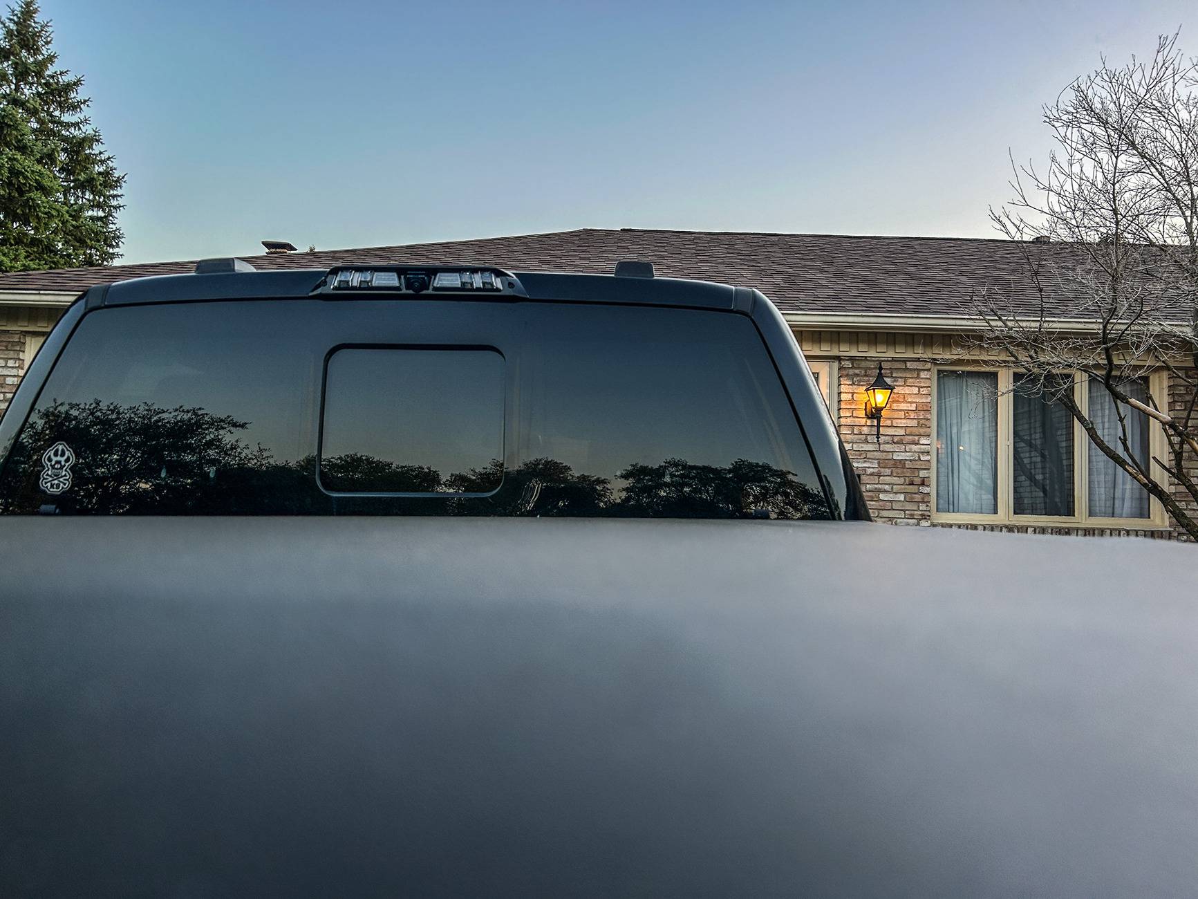 Ford F-150 2023 SuperCrew 3.5EB M-Tow FX4 812278BC-1996-4220-AB96-625EA9327389.JPEG