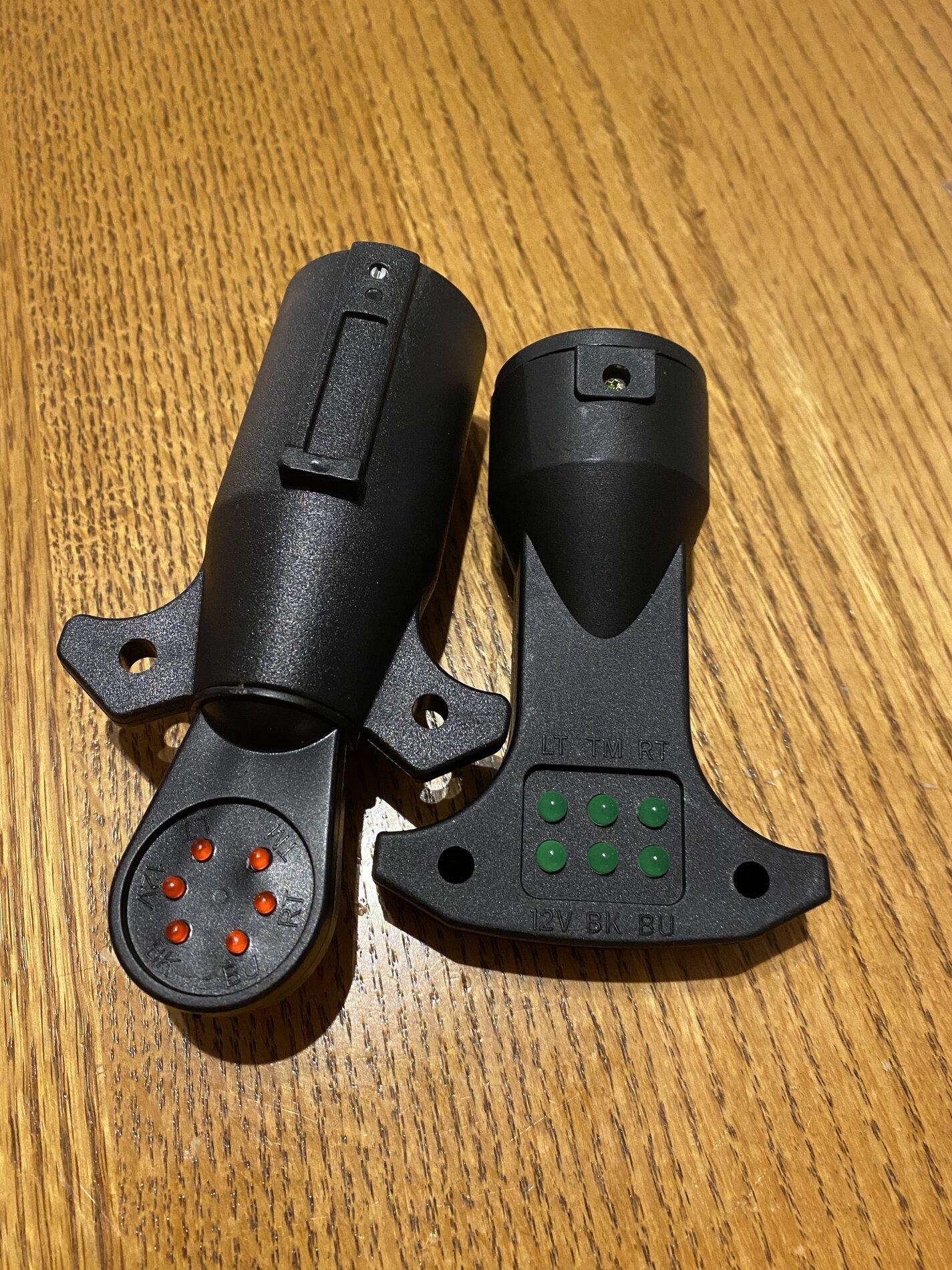 Ford F-150 Trailer brake not working 81F2DF7A-6231-4ACB-93DA-8159C0B025A4