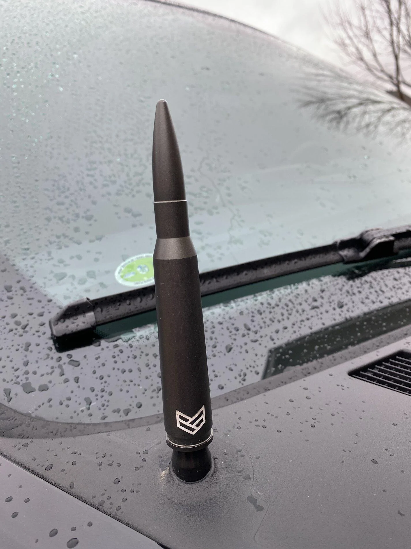 Ford F-150 The 1Sick21 Build!! 81F60110-E7D9-4655-8A36-4CC2314A3905