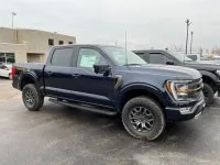 Ford F-150 Picking up this week 22 Tremor 8221-bf2c8da57bd85f5e2856a1f34725865a