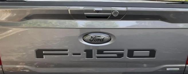 Ford F-150 Help me choose new emblems 823E952F-0D67-4A6C-B3C2-2D66D5BE4CBD