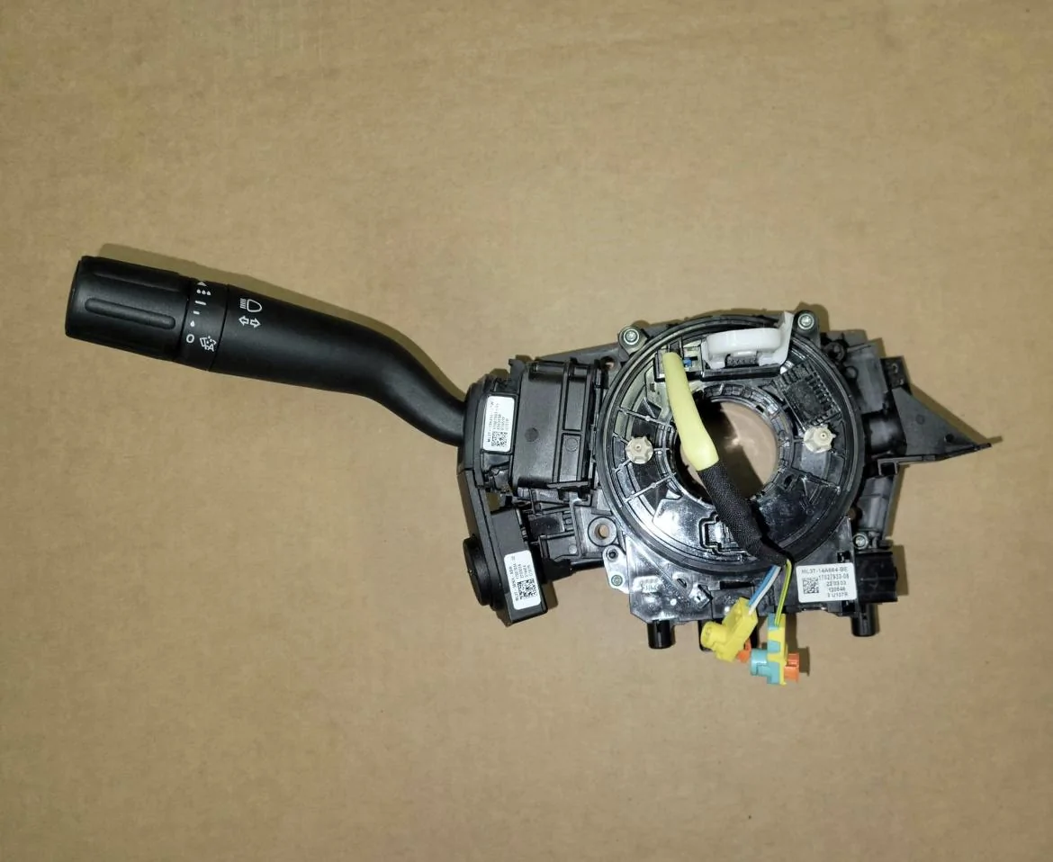 Ford F-150 Heated Steering Wheel Retrofit - updated with information 8285BB90-7CA5-4A9B-97FA-D1C7DDE8E378
