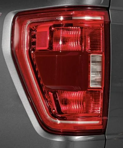 Ford F-150 Taillight Power adapter 82BD89B9-45BE-4D4B-8501-2CFFB99A424F