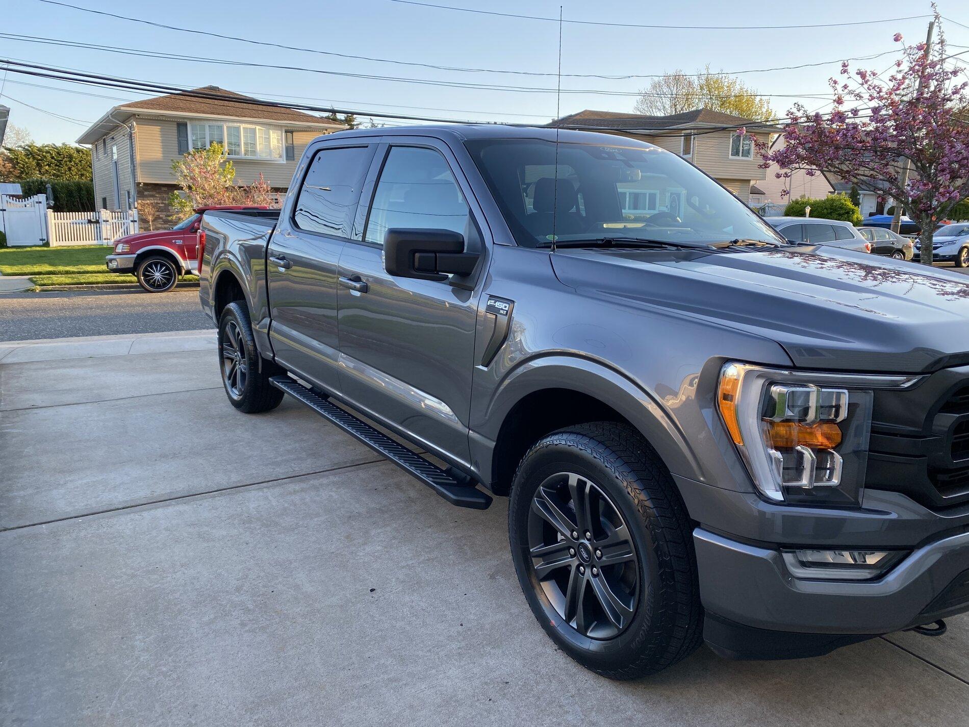 Ford F-150 Payload Question 82C2CA5A-7941-4F79-A7C7-8AFE797057A3