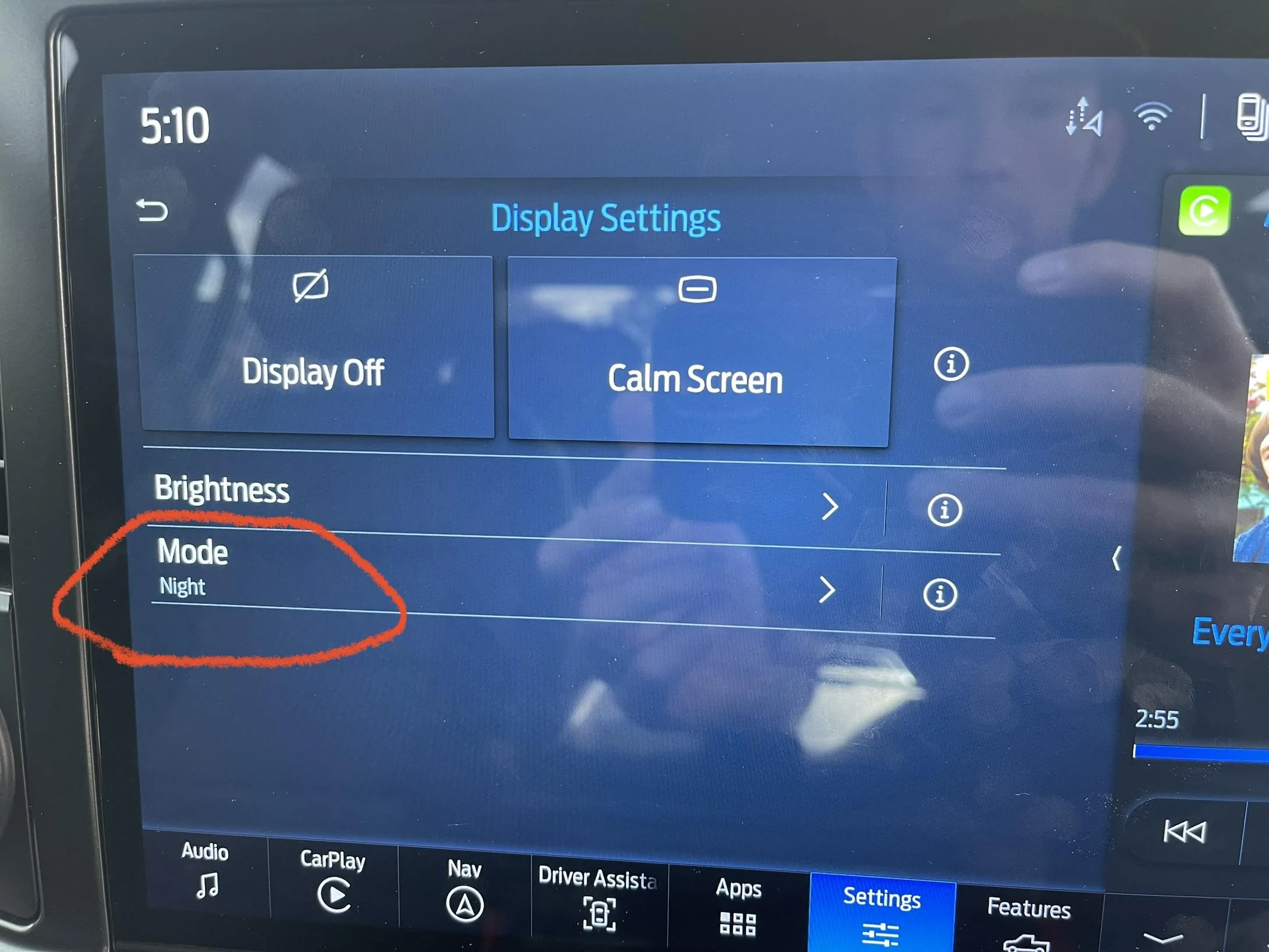 Ford F-150 2021+ F-150 FORScan List / Database / Spreadsheet 82D14DFE-6C97-4E15-B20F-1ED7F0B43E18