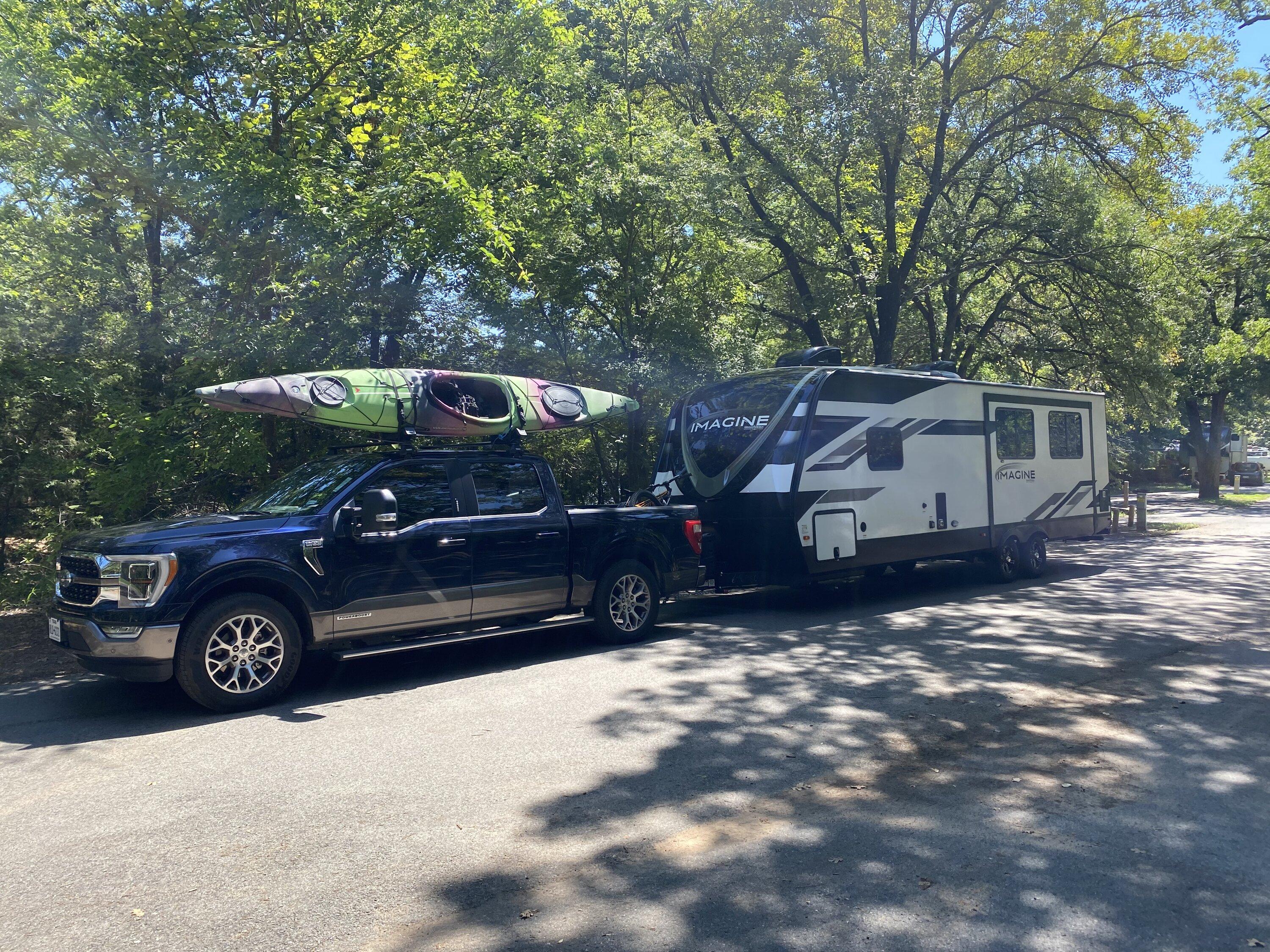 Ford F-150 2021 F150 Hybrid Payload? 8473BF0D-0818-49FF-97EF-9D44C40C35D7