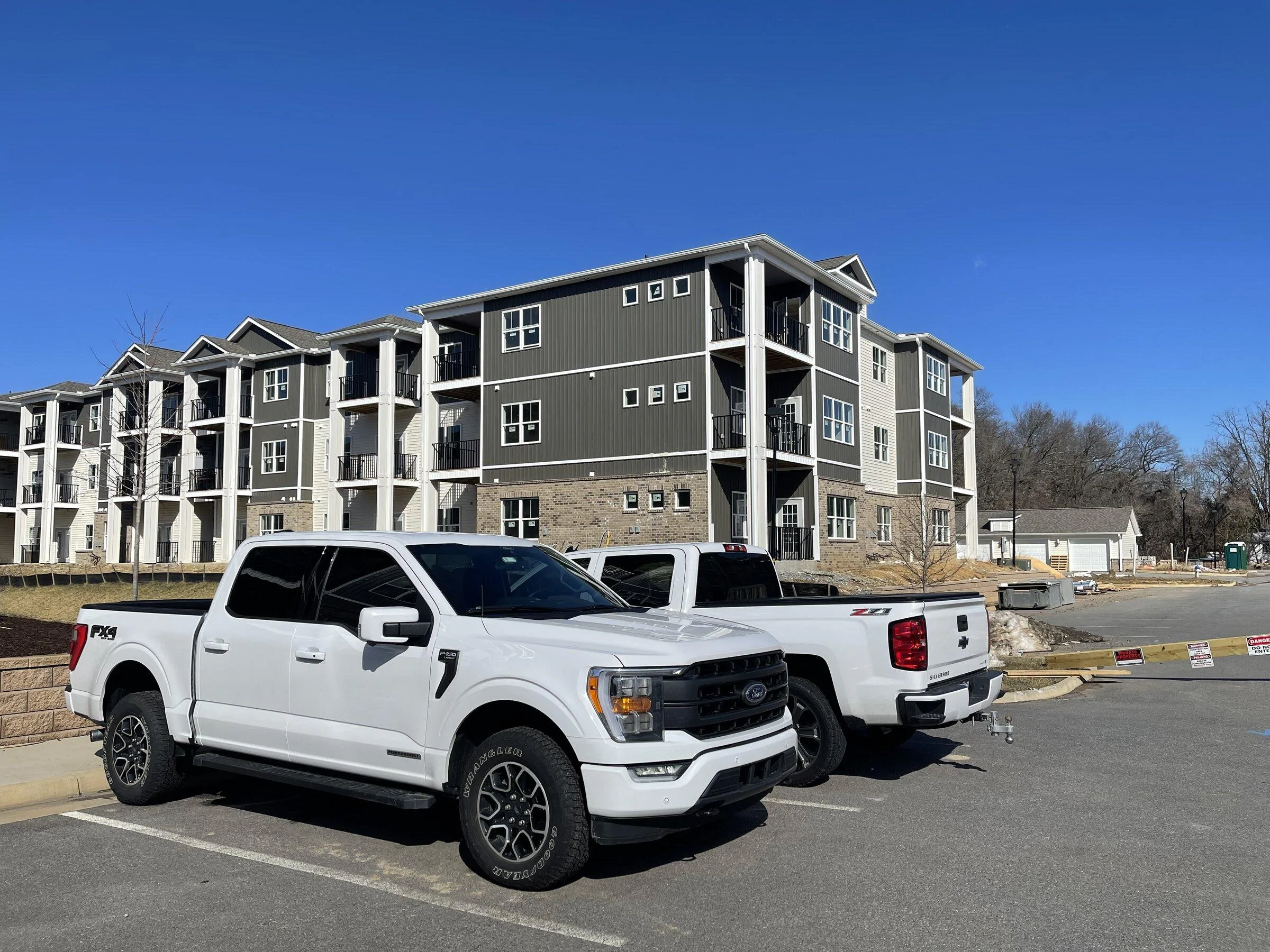 Ford F-150 TInt help! 85391973-479A-416D-819D-2AD6CB5FC61C