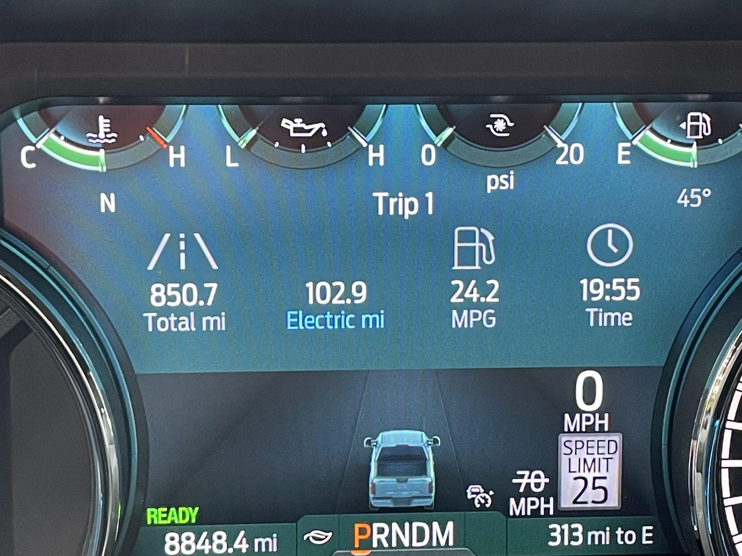 Ford F-150 Another Powerboost horrible mileage thread 12mpg 864D2169-637F-4601-9580-8330D01EAF6F