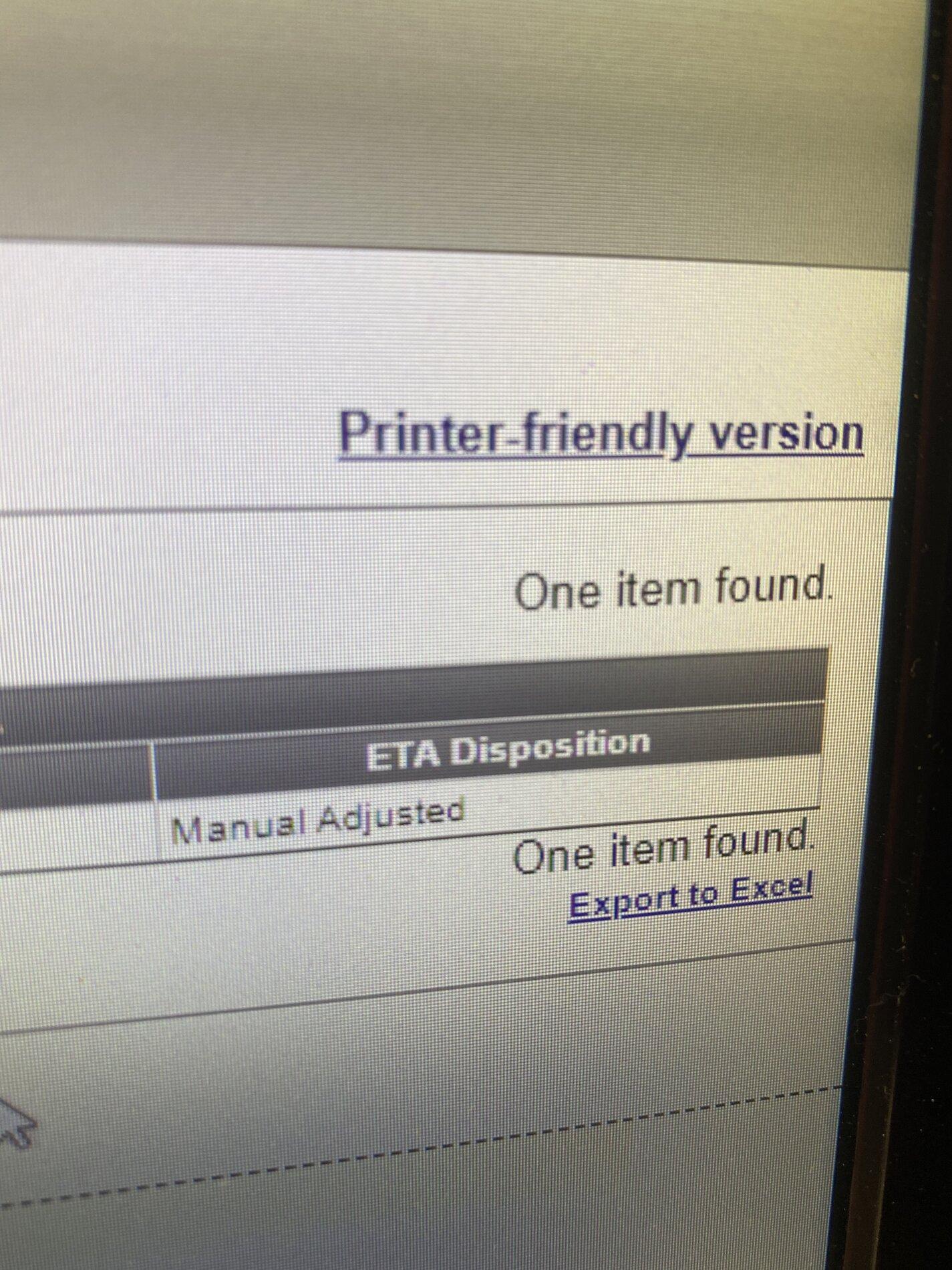 Ford F-150 10/31 Club 867AEEBF-81FA-4CE2-B377-36163FF56271