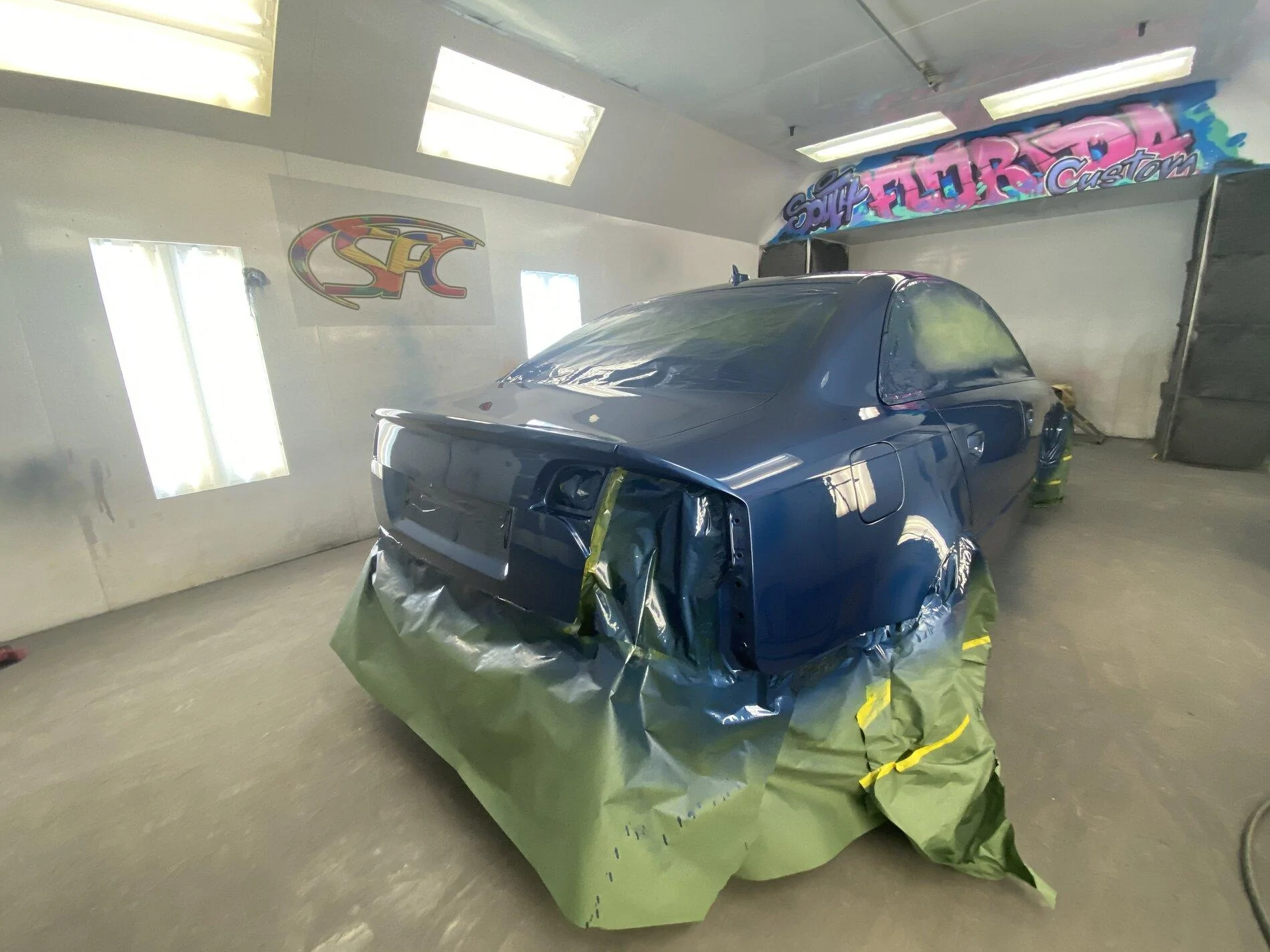 Ford F-150 Projects Thread 87504164-46D6-47EF-8FF8-0342A82AE9D5
