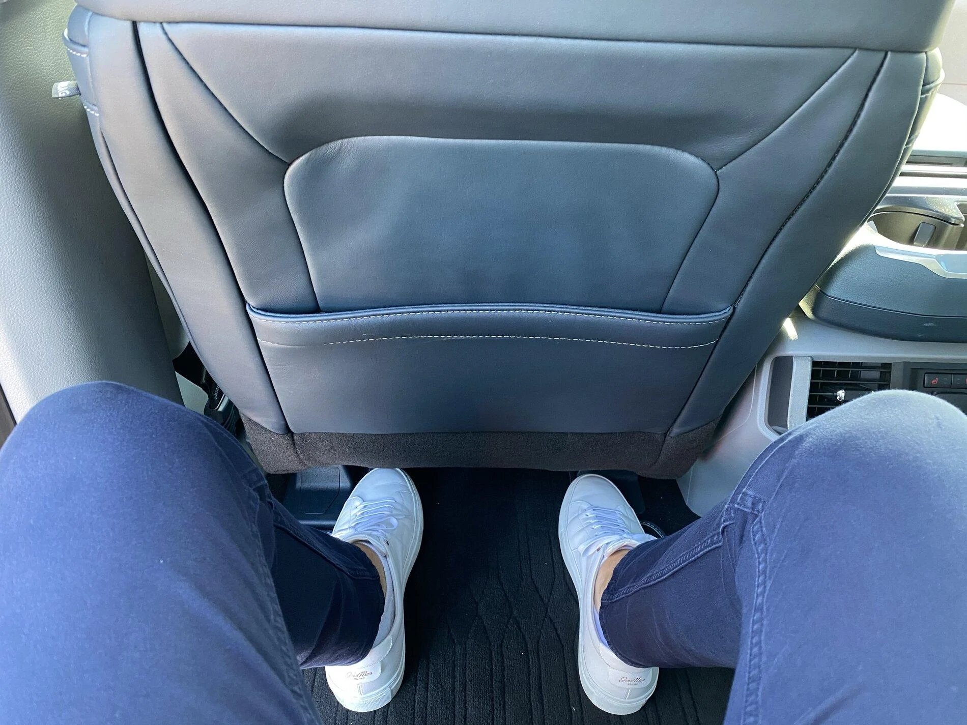 Ford F-150 ***Limited Club*** 87A1F987-3D84-449F-A139-2C9CA881FB25