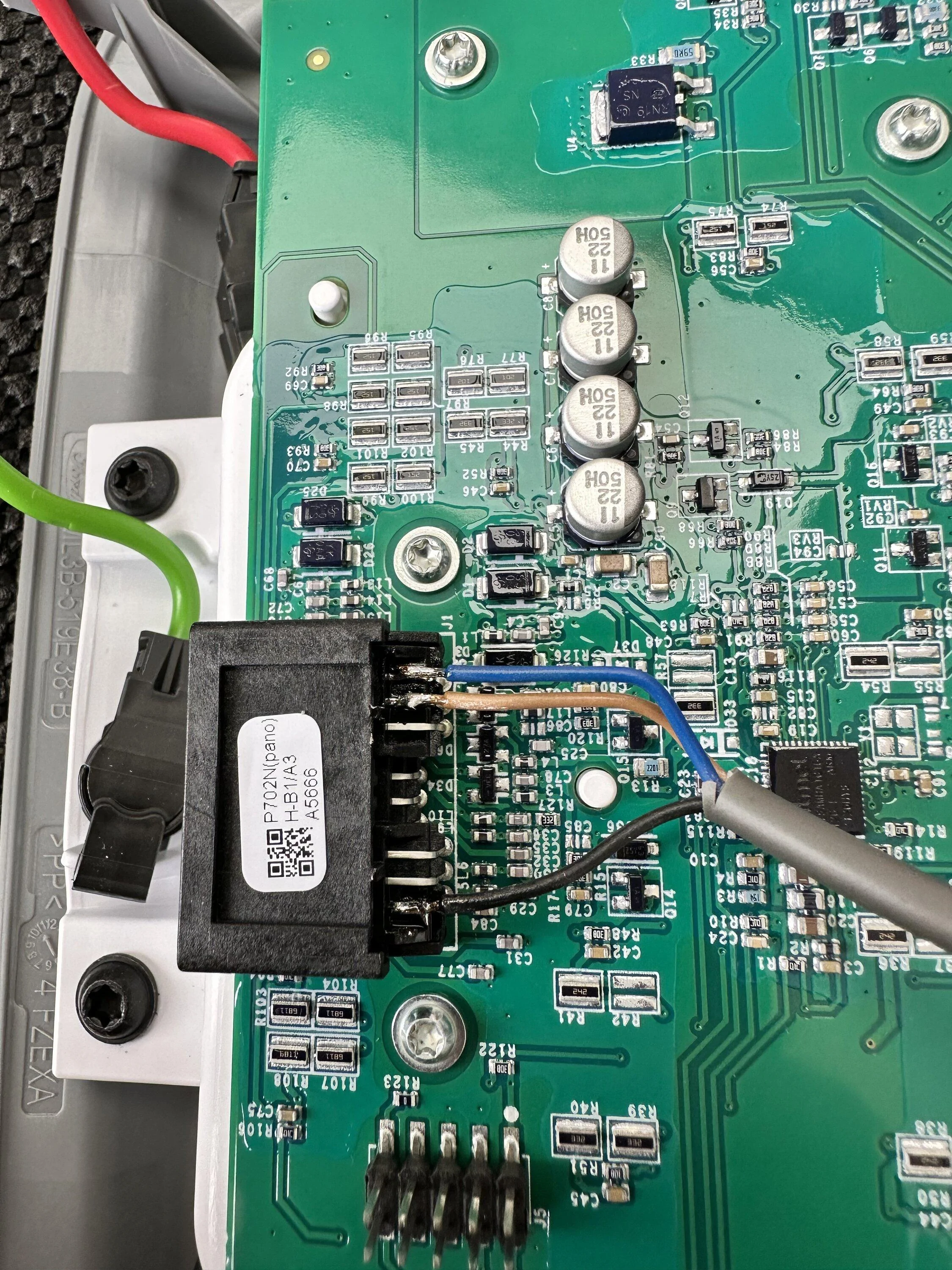 Ford F-150 What did you do TO your F-150 today? 🙋🏻‍♂️ 8814D474-15C8-4ED4-85ED-E0A3527F844E