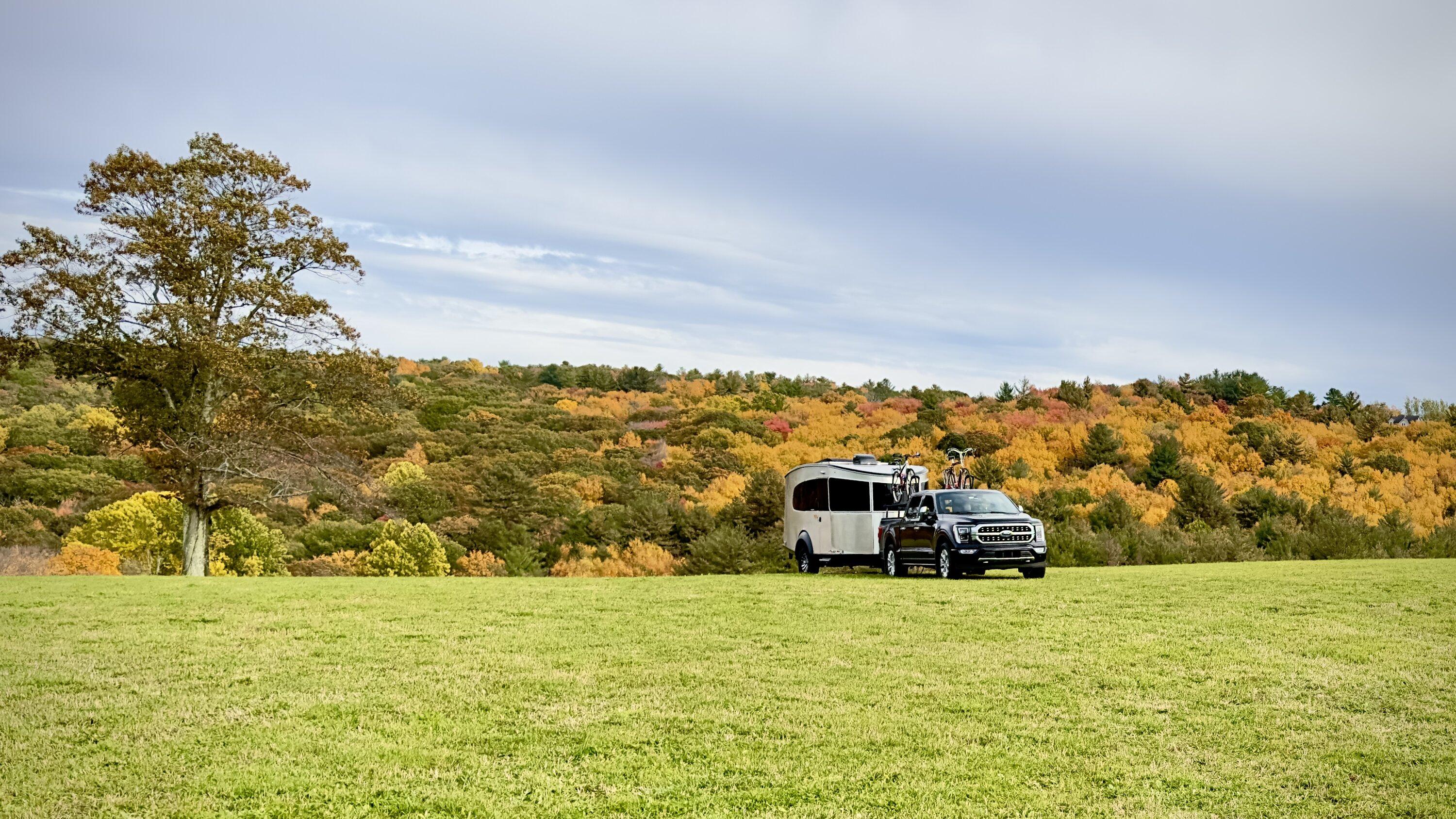 Ford F-150 Fall 2022 Truck Pics - Post Em! 88FA6C3C-4448-43AA-82A4-375765CD58AF