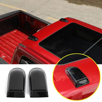 Ford F-150 21-23 visual differences 899B9ADB-1595-48BE-92B4-D9A904BEFB6C