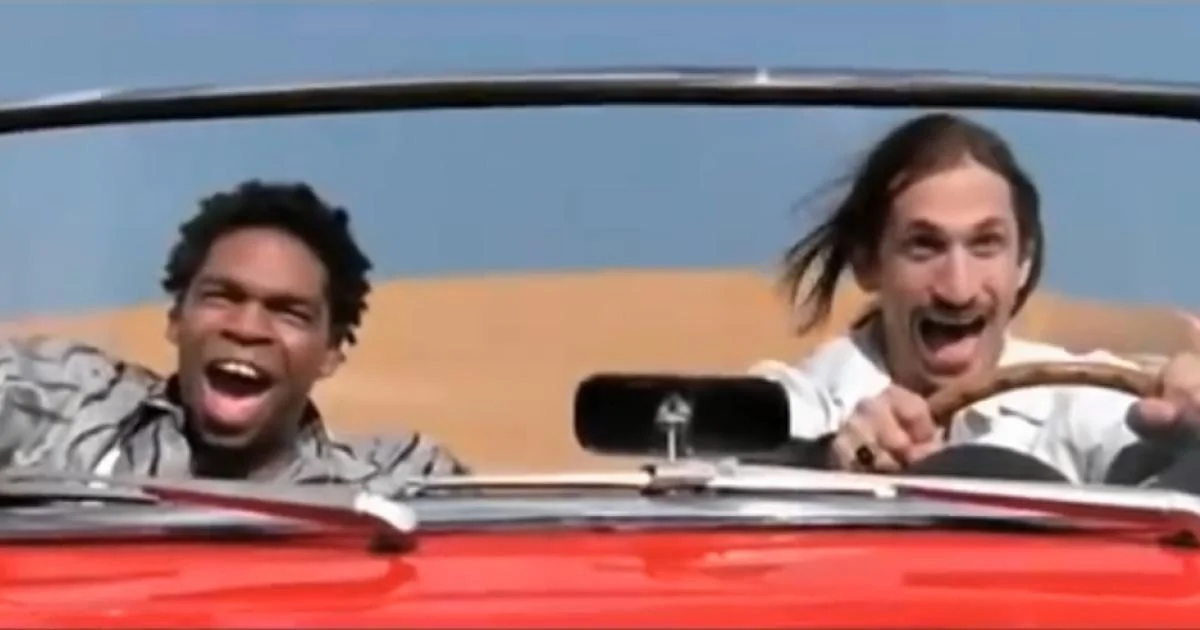 Ford F-150 Mileage drop after software update 89EEFE0C-50D5-44CC-88AF-C5195E5C712B