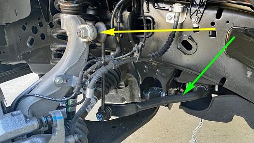 Ford F-150 Clunking Noise in Rear End 8_fr_stab_oa_a