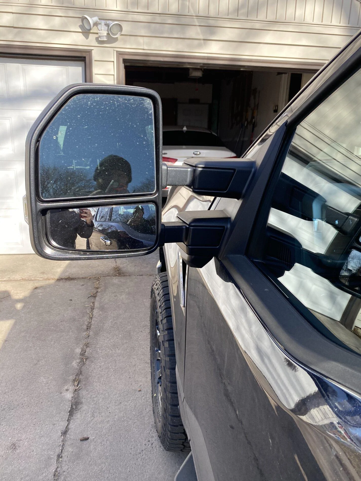 Ford F-150 2018-2020 Tow Mirrors fit? 8A646DA5-C41D-4502-981C-875635D3602E
